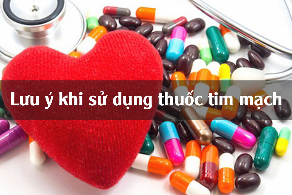 BẢO VỆ TIM NÊN CHỌN LOẠI THỰC PHẨM CHỨC NĂNG NÀO?
